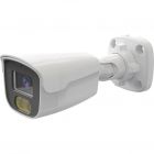  - Space Technology ST-SX4545 (2,8mm)