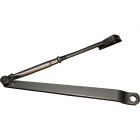  - Tantos TS-DC Рычаг (графит)