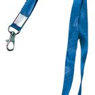  - Tantos TS-STR (blue)