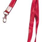  - Tantos TS-STR (red)