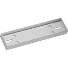  - Smartec ST-EL260BI-SL
