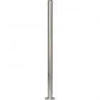  - Smartec ST-GR010P-SS