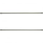  - Smartec ST-GR015R-SS