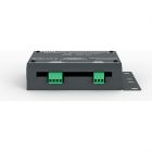  - Sonar RPC-024125