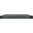  - Sonar SBC-3250