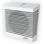 Sonar SW-03 - Sonar SW-03