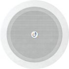 Sonar SCS-03 - Sonar SCS-03