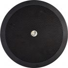 Sonar SCS-103 (B) - Sonar SCS-103 (B)