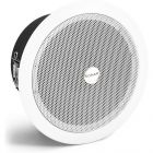  - Sonar SCS-106-103