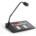 Sonar SRM-7020 - Sonar SRM-7020