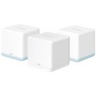  - Mercusys Halo H32G(3-pack)