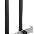  - Mercusys MA30E
