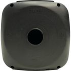  - Space Technology Монтажная коробка ST-K07 PRO (ЧЕРНАЯ)
