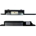  - Space Technology ST-ML100-2 , (версия 2)