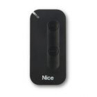  - NICE MYGO2KIT10