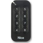  - NICE MYGO8BDKIT10