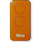  - NICE INTI2YKIT10