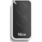  - NICE INTI2KIT10