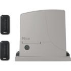  - NICE ROX1000KLT