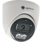  - Optimus IP-E022.1(2.8)MPF_V.1