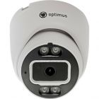  - Optimus IP-E022.1(2.8)MPE_V.3