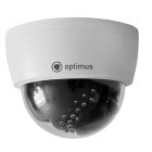  - Optimus IP-E022.1(2.8-12)PE_V.3