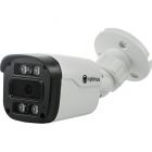  - Optimus IP-E012.1(2.8)ME_V.2