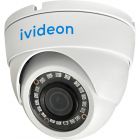  - Ivideon-6220F-MV2