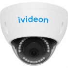  - Ivideon-2230F-MSDE