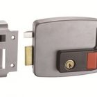  - AccordTec AT-EL101GF.1 (внутренний правый)