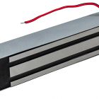 AccordTec ML-295K(с уголком, Серебряный металлик) - AccordTec ML-295K(с уголком, Серебряный металлик)