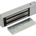  - AccordTec ML-600K(Б/Э)