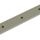 AccordTec LM-197K(Серебряный Металлик) - AccordTec LM-197K(Серебряный Металлик)