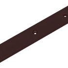 AccordTec LM-397KB - AccordTec LM-397KB