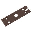 AccordTec LMP-180K/200K(Brown) - AccordTec LMP-180K/200K(Brown)