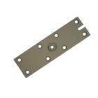 AccordTec LMP-295K/194K(Silver) - AccordTec LMP-295K/194K(Silver)