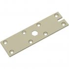 AccordTec LMP-295K/194K(White) - AccordTec LMP-295K/194K(White)