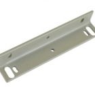 AccordTec LM-180К(Серебряный Металлик) - AccordTec LM-180К(Серебряный Металлик)