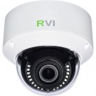  - RVi-1NCD5359 (2.7-13.5)