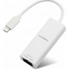  - Edimax EU-4306С