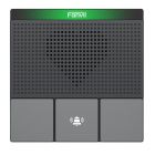  - Fanvil A10W