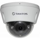  - Tantos TSi-Veco25FP
