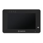  - Tantos Rocky HD Wi-Fi (Black) XL