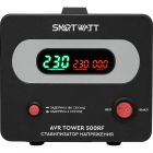  - SMARTWATT AVR TOWER 500RF