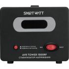 SMARTWATT AVR TOWER 1500RF - SMARTWATT AVR TOWER 1500RF