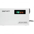 SMARTWATT AVR SLIM 1000RW - SMARTWATT AVR SLIM 1000RW