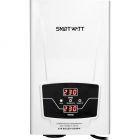 SMARTWATT AVR BOILER 1000RW - SMARTWATT AVR BOILER 1000RW