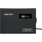  - SMARTWATT AVR TRIAC 500TW