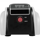 SMARTWATT AVR HOME 1000RU - SMARTWATT AVR HOME 1000RU