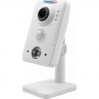  - TRASSIR TR-D7121IR1 v6 (D) 2.8